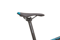 Bicicleta Sense Rock Evo - Exclusive Bike Shop. Bicicletas e Acessórios Trek - Sense - Bontrager. Entregamos em todo o Brasil. 