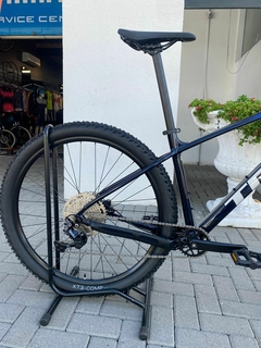 Marlin 6 3* Geração - Exclusive Bike Shop. Bicicletas e Acessórios Trek - Sense - Bontrager. Entregamos em todo o Brasil. 
