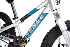 Imagem do Bicicleta Sense Grom 16
