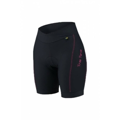 Bermuda Feminina Free Force Sport Mona - comprar online