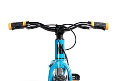 Bicicleta Sense Grom 16 na internet