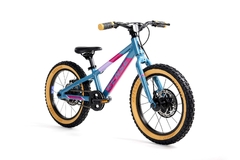 Bicicleta Sense Grom 16 - loja online
