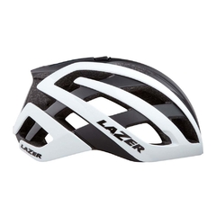 Imagem do Capacete Lazer Genesis para Ciclismo de Estrada