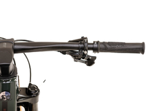 Bicicleta Sense Impact Race - comprar online