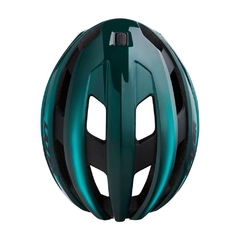 Capacete Lazer Sphere Mips - Exclusive Bike Shop. Bicicletas e Acessórios Trek - Sense - Bontrager. Entregamos em todo o Brasil. 
