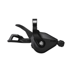 Trocador de Marchas Shimano Deore 10s