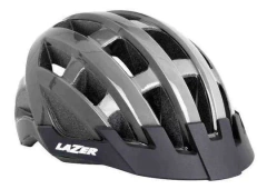 Capacete para Mountain Bike Lazer Compact