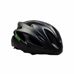 Capacete Kave Revo para MTB e Speed - comprar online