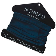 Bandana Nomad Classic para Ciclismo - comprar online