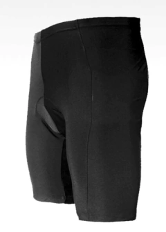 Bermuda ERT Nova Tour Forro Dual Pro - comprar online