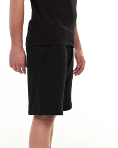 Bermuda Casual Masculina Swift Alfaiataria na internet