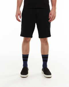 Bermuda Casual Masculina Swift Alfaiataria