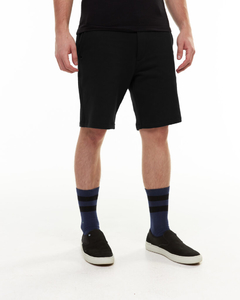 Bermuda Casual Masculina Swift Alfaiataria - comprar online