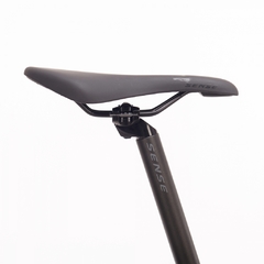 Bicicleta Sense Fun Comp - Exclusive Bike Shop. Bicicletas e Acessórios Trek - Sense - Bontrager. Entregamos em todo o Brasil. 