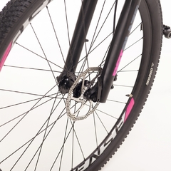 Bicicleta Sense Fun Comp - loja online