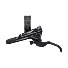 Grupo Shimano Deore XT M8100 12v - comprar online