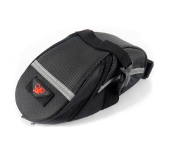 Bolsa de Selim Bycicle