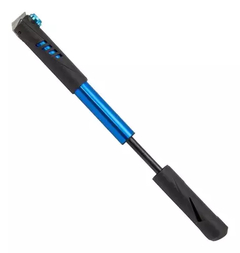 Bomba de Ar Giyo GP-49A - comprar online