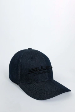 Boné Swift Azul