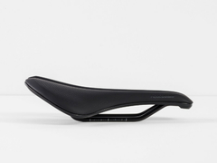 Selim Bontrager Aeolus Comp - comprar online