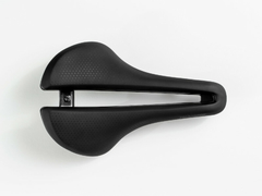 Selim Bontrager Aeolus Comp - loja online