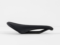 Selim Bontrager Aeolus Pro - comprar online
