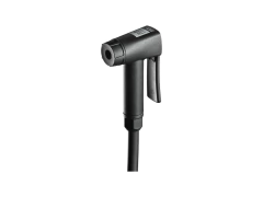 Bomba de chão Bontrager Charger - comprar online