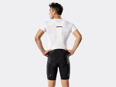Bretelle Bontrager Circuit Masculino - comprar online