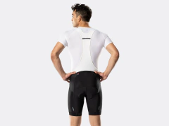 Bretelle Bontrager Circuit Masculino - comprar online