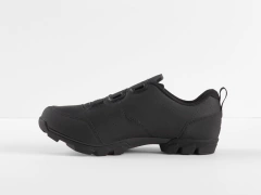 Sapatilha Bontrager Evoke para Mountain Bike - loja online