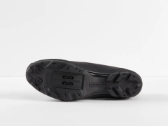 Imagem do Sapatilha Bontrager Evoke para Mountain Bike