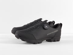 Sapatilha Bontrager Evoke para Mountain Bike - comprar online