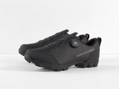 Sapatilha Bontrager Evoke para Mountain Bike - comprar online