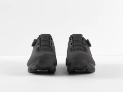 Sapatilha Bontrager Evoke para Mountain Bike - Exclusive Bike Shop. Bicicletas e Acessórios Trek - Sense - Bontrager. Entregamos em todo o Brasil. 