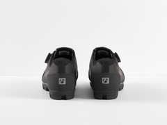 Sapatilha Bontrager Evoke para Mountain Bike na internet