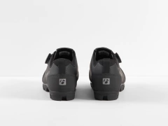 Sapatilha Bontrager Evoke para Mountain Bike na internet