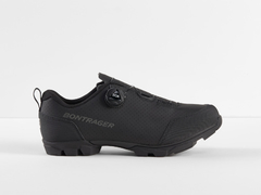 Sapatilha Bontrager Evoke para Mountain Bike