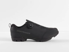 Sapatilha Bontrager Evoke para Mountain Bike