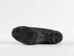 Sapatilha Bontrager Foray para Mountain Bike - loja online