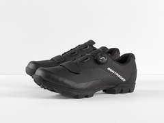 Sapatilha Bontrager Foray para Mountain Bike na internet