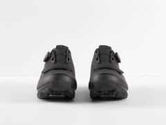 Sapatilha Bontrager Foray para Mountain Bike - Exclusive Bike Shop. Bicicletas e Acessórios Trek - Sense - Bontrager. Entregamos em todo o Brasil. 
