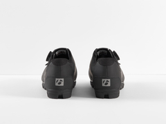 Imagem do Sapatilha Bontrager Foray para Mountain Bike