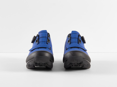 Sapatilha Bontrager Foray para Mountain Bike - comprar online