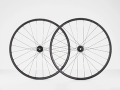 Roda Bontrager Kovee Elite 30 Carbon TLR