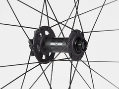 Roda Bontrager Kovee Elite 30 Carbon TLR - comprar online
