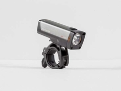 Farol para Bicicleta Bontrager Ion Elite R