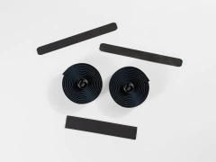 Fita de Guidão Bontrager Perf Line