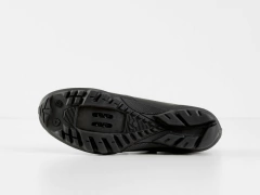 Sapatilha Bontrager Quantum para Mountain Bike na internet