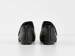 Imagem do Sapatilha Bontrager Quantum para Mountain Bike