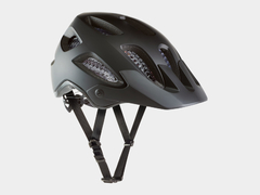 Capacete Bontrager Rally para Mountain Bike